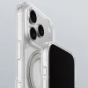 AMAZINGTHING ETUI TITAN PRO MAGSPIN DO IPHONE 17 PRO KOMPAATYBILNE