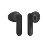 JBL Wave 300 słuchawki bezprzewodowe Bluetooth TWS czarne (JBLW300TWSBLK)