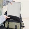 TECH-PROTECT NEOSLIM ETUI DO LAPTOPA 15-16 CALI OCHRONNY POKROWIEC