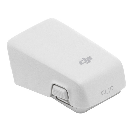 DJI AKUMULATOR DO DRONA FLIP RC 2 ZAMIENNY DO BATERII ZESTAW FLY MORE COMBO