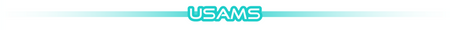 USAMS KABEL 3W1 U69 DO DO LIGHTNING MICRO USB USB-C 1M DO ŁADOWANIA