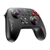 ONIKUMA BEZPRZEWODOWY KONTROLER DO PS4 XBOX ONE PC ZAAWANSOWANA TECHNOLOGIA