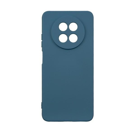 BELINE ETUI SILICONE DO REALME 12 5G OCHRONA TELEFONU PRZECIW ZARYSOWANIOM