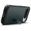 SPIGEN TOUGH ARMOR MAG ETUI DO GOOGLE PIXEL 10 10 PRO MAGSAFE OCHRONA