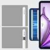 ESR REBOUND MAGNETIC CASE DO IPAD PRO 12.9 4 5 6 2020 2022 AIR 13 2024 2025