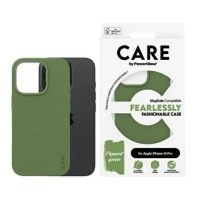 PANZERGLASS ETUI CARE BY FASHION CASE Z DO MAGSAFE DO IPHONE 16 PRO OCHRONA