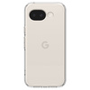 Spigen Ultra Hybrid, crystal clear - Google Pixel 10a