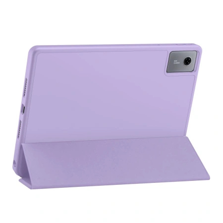 TECH-PROTECT ETUI SMARTCASE PEN DO LENOVO IDEA TAB 11.0 TB-336 OCHRONNE