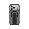 AMAZINGTHING ETUI TITAN PRO HOLDER DO MAGSAFE IPHONE 17 PRO MAX
