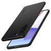 SPIGEN THIN FIT GALAXY S21 FE BLACK