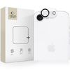 TECH-PROTECT CAM FIT+ OSŁONA APARATU DO IPHONE 16E OCHRONA Z TYŁU TELEFONU