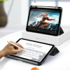 DUX DUCIS ETUI DOMO DO IPAD 10.9 2022 10 GEN SMART COVER MAGNETYCZNE