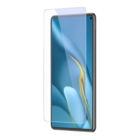 BASEUS SZKŁO HARTOWANE 0.3MM DO HUAWEI MATEPAD PRO 10.8 PRO TABLET