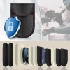 TECH-PROTECT ETUI RFID KLR100 DO TELEFONÓW KART KLUCZY ANTYKRADZIEŻOWA