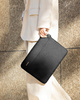 INNOSTYLE TORBA NA LAPTOPA 13 WODOODPORNA ETUI OMNIPROTECT SLIM CZARNA
