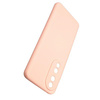 BELINE ETUI SILICONE DO HONOR 90 POKROWIEC OCHRONA TELEFONU ZMIĘKCZANE