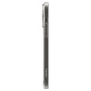 SPIGEN ULTRA HYBRID MAG MAGSAFE IPHONE 14 PRO WHITE