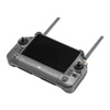 DJI APARATURA STERUJĄCA RC PLUS DO MATRISE 30 300 350 RTK ZESTAW KONTROLERA