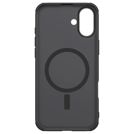 NILLKIN ETUI SUPER FROSTED SHIELD PRO MAGNETIC CASE DO IPHONE 16 OCHRONA