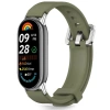 TECH-PROTECT PASEK ICONBAND CLASSIC DO XIAOMI SMART BAND 8 9 10 NFC