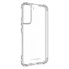 WOZINSKY OCHRONA ANTI SHOCK ETUI DO SAMSUNG GALAXY S22+ S22 PLUS WYTRZYMAŁE