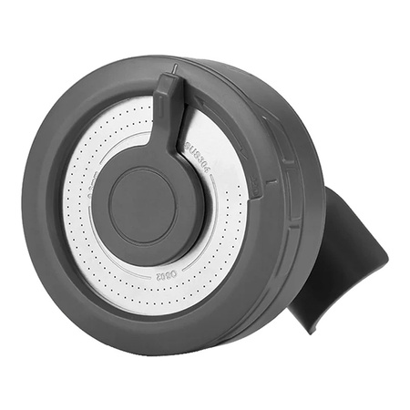 Prysznic turystyczny Ecoflow Shower Kit