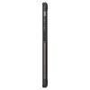 SPIGEN TOUGH ARMOR ETUI DO GALAXY S23 ULTRA ODPORNOŚĆ NA ZARYSY I UDERZENIA