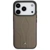 MERCEDES ETUI LEATHER THE MOVE MAGSAFE DO IPHONE 17 PRO ELEGANCKI