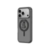 AMAZINGTHING ETUI TITAN PRO GRIP RING SET DO IPHONE 17 PRO MAX