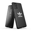 ADIDAS OR MOULED CASE TREFOIL DO SAMSUNG GALAXY S20+ OCHRONA TELEFONU