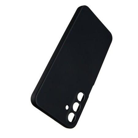 BELINE ETUI SILICONE DO SAMSUNG GALAXY A16 ANTYPOŚLIZGOWE WYSOKIEJ JAKOŚCI