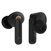 Creative Słuchawki bezprzewodoweAurvana ACE 2 czarny/black Bluetooth 5.3 ANC