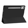 TECH-PROTECT SC PEN DO LENOVO IDEA TAB PRO PRO MT 12.7 TB-373 ETUI NA RYSIK