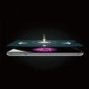 WOZINSKY SZKŁO HARTOWANE TEMPERED GLASS DO SAMSUNG GALAXY A06 5G A05 2-PAK