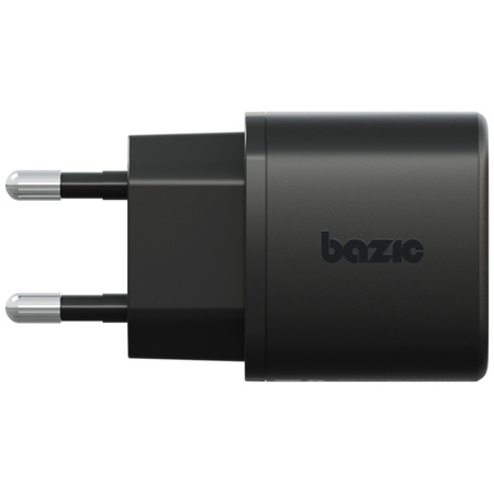 ENERGEA ŁADOWARKA SIECIOWA BAZIC GOPORT VELOX 35W DO USB-C LIGHTNING