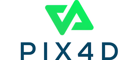 PIX4D FIELDS OPROGRAMOWANIE AGRONOMICZNE LICENCJA PŁYWAJĄCA DO 1 URZĄDZENIA