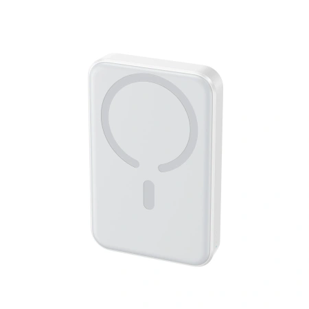 JOYROOM POWERBANK JR-W020 10000MAH DO MAGSAFE IPHONE 12 13 14 20W SZYBKIE
