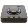 Creative Zewnętrzna karta dźwiękowa Sound Blaster X4 USB-C