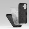 RINGKE ETUI SILIKONOWE MAGNETYCZNE MAGSAFE DO IPHONE 17