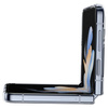 SPIGEN AIRSKIN GALAXY Z FLIP 4 CRYSTAL CLEAR