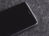 HURTEL SZKŁO HARTOWANE 9H DO NOKIA G21 G11 OPAKOWANIE KOPERTA PEŁNA OCHRONA
