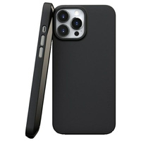 NUDIENT ETUI THIN V3 DO MAGSAFE DO IPHONE 13 PRO MAX ZABEZPIECZENIE