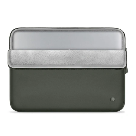 TECH-PROTECT TORBA NA LAPTOPA 13-14 CALI ZAMEK SLEEVE OCHRONNA