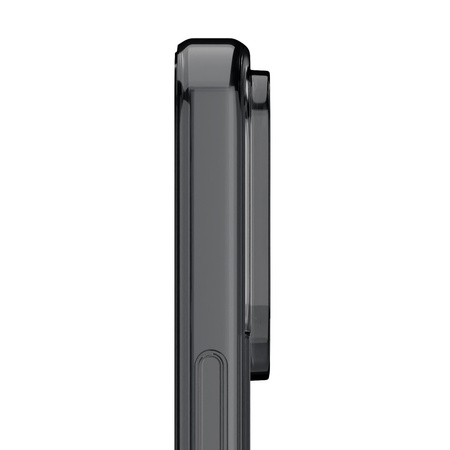 Apple iPhone 16 - 3mk Armor MagCase