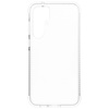 ZAGG ETUI LUXE DO SAMSUNG GALAXY A55 OCHRONNY CASE Z PRZEJRZYSTYM POKROWCEM