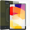 HOFI SZKŁO HARTOWANE DO XIAOMI REDMI PAD SE 11.0 WYSOKA WYTRZYMAŁOŚĆ EKRANU