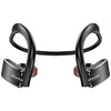 AWEI SŁUCHAWKI SPORTOWE BEZPRZEWODOWE E1BL BLUETOOTH 4.1 Z KONTROLĄ DŹWIĘKU