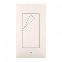 Xiaomi POCO F2 Pro 5G - 3mk ARC+