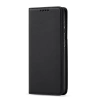 HURTEL MAGNET CARD CASE ETUI DO SAMSUNG GALAXY S22+ S22 PLUS POKROWIEC