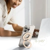 TECH-PROTECT UCHWYT MMR600 MAGSAFE PHONE RING DO TELEFONÓW I PONAD 10